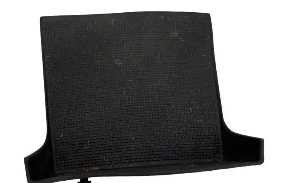 Porsche Cayman 987 Other dashboard part 99755354301