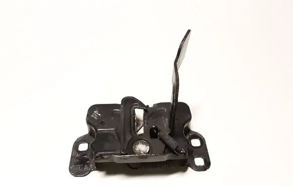 Dodge Caliber Engine bonnet/hood lock/catch 676AC