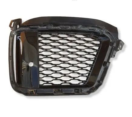 Land Rover Range Rover Sport L494 Front bumper lower grill JK62018K27AC