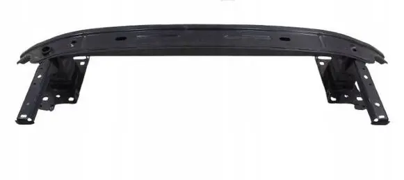 Seat Leon IV Front bumper support beam 5FA807097
