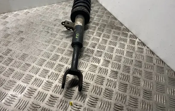 BMW 5 F10 F11 Front shock absorber/damper 6789373 8142048