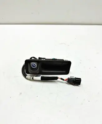 Hyundai Tucson TL Reversing camera 95760D7000 NGP6170