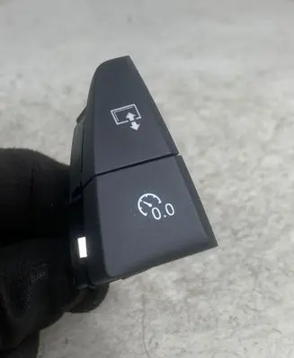 Audi A6 S6 C7 4G Other switches/knobs/shifts 4G1927227