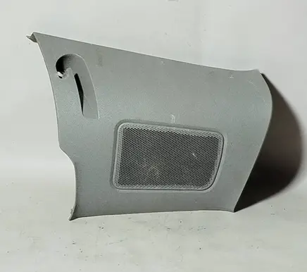 Ford Mondeo Mk III Other interior part 1S71N280C47 B45XB