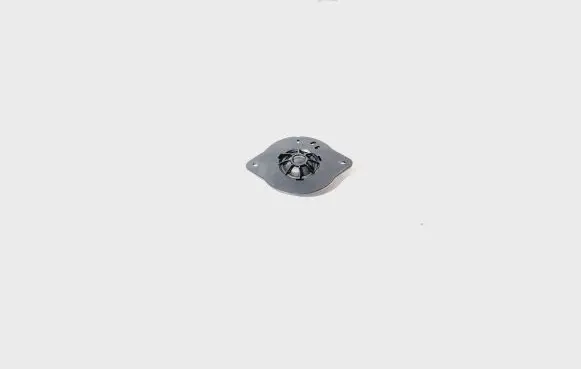 Audi A4 S4 B8 8K Panel speaker 8T0035399A 8T0035399