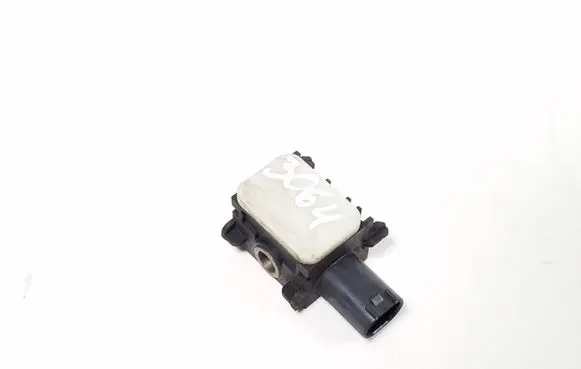 Mercedes-Benz ML W164 Airbag deployment crash/impact sensor A0038202926