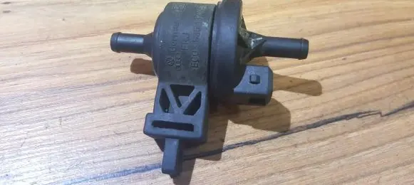 Volkswagen Lupo Valve vacuum 535133459 441.0.5449-250.6