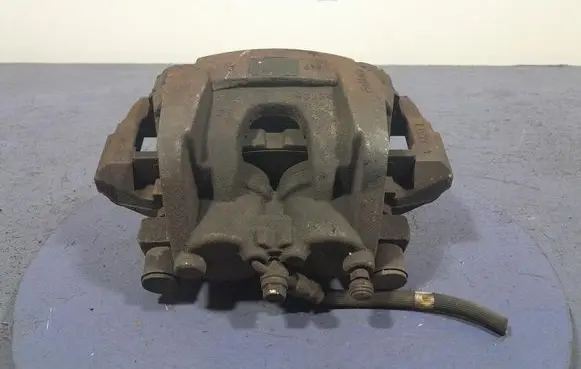 Ford Galaxy Front brake caliper