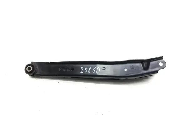 Subaru Crosstrek II Rear upper control arm/wishbone H1803NA 20250FL040