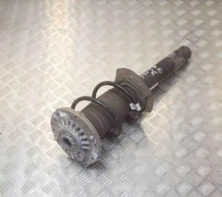BMW 2 F22 F23 Front shock absorber/damper 6873723 6881929
