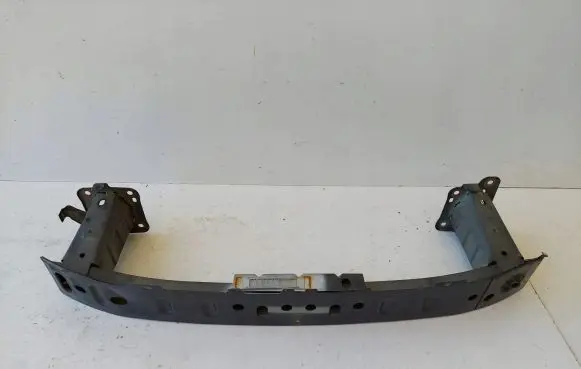 Ford Focus Front bumper cross member 8V41S108K61AB