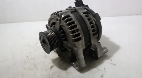 Volvo S40 Generator/alternator
