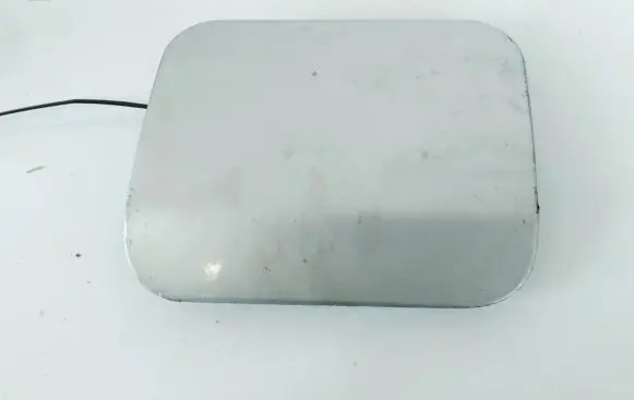Chrysler 300 - 300C Fuel tank cap 