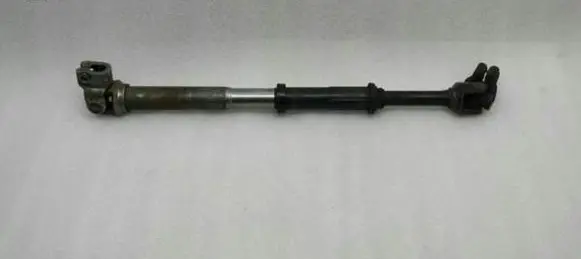 Audi A5 8T 8F Steering column universal joint 8K2419753A