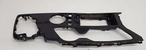 KIA EV6 Other interior part 84651CV910