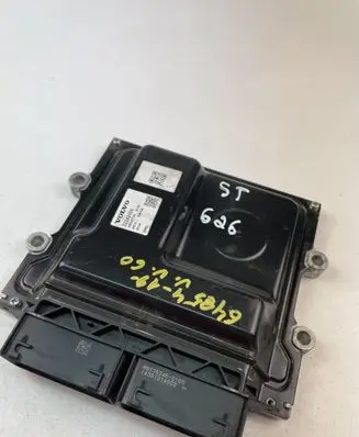 Volvo V70 Engine control unit/module ECU 32242005