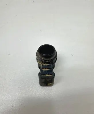 Tesla Model S Parking PDC sensor 104847301A