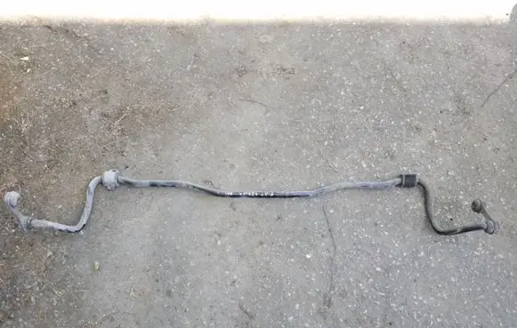 Fiat Croma Rear anti-roll bar/sway bar 