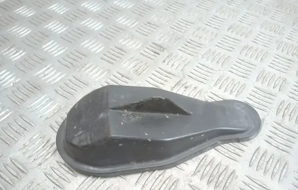 Renault Espace II Headlight/headlamp dust cover