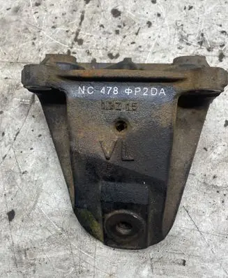 Nissan Navara D40 Engine mounting bracket 11z15 478P2DA