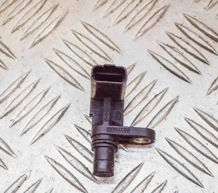 Crankshaft position sensor