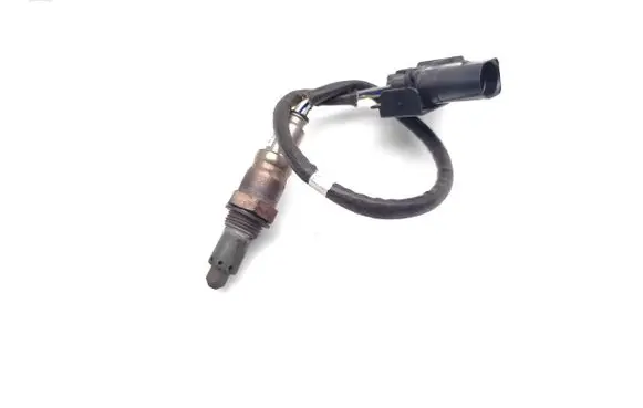 Audi A5 Lambda probe sensor