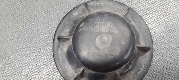 Ford Galaxy Original wheel cap 1305219065
