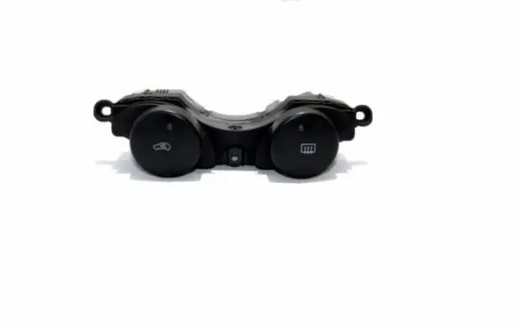 Ford Transit - Tourneo Connect Climate control unit