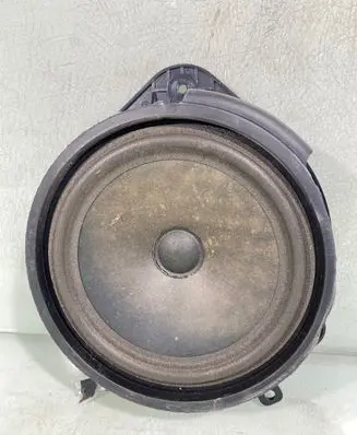Audi A3 S3 A3 Sportback 8P Front door speaker 8p0035411c