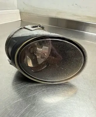 Audi A6 S6 C6 4F Front fog light 4F0941699 4F0941701