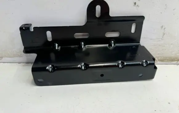 Land Rover Discovery 5 Other interior part HY3245531AB
