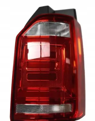 Volkswagen Multivan T6 Rear/tail lights 7E0945208E