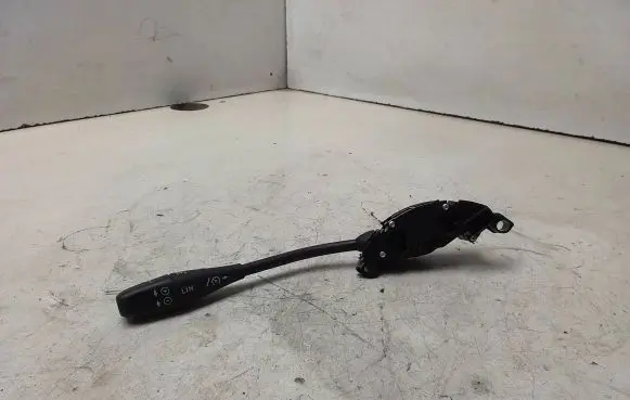 Mercedes-Benz B W245 Cruise control stalk A1695450004