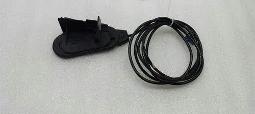 Mini Cooper Countryman R60 Aerial antenna switch A2158200975