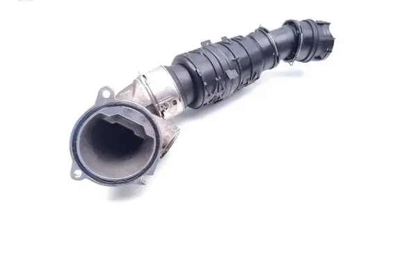 Volvo XC90 Intercooler hose/pipe 32240065 5800637540