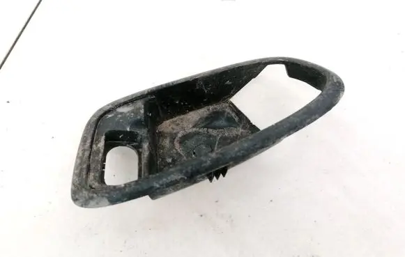 Ford Mondeo MK IV Other interior part 6M21U226A37 6M21-U226A37