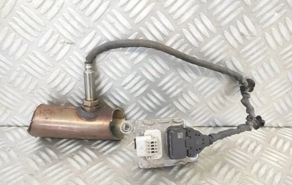 Mercedes-Benz Citan W415 Lambda probe sensor 227903512R