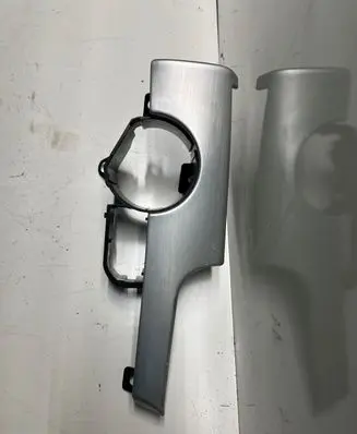 Audi A4 S4 B7 8E 8H Other interior part 8E1853189