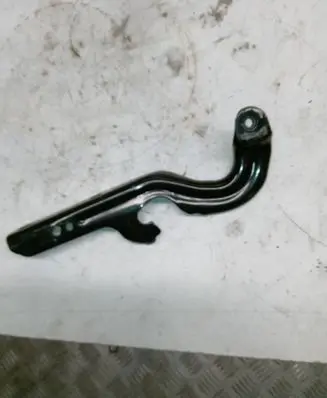 Jeep Grand Cherokee Engine bonnet/hood hinges 62777A