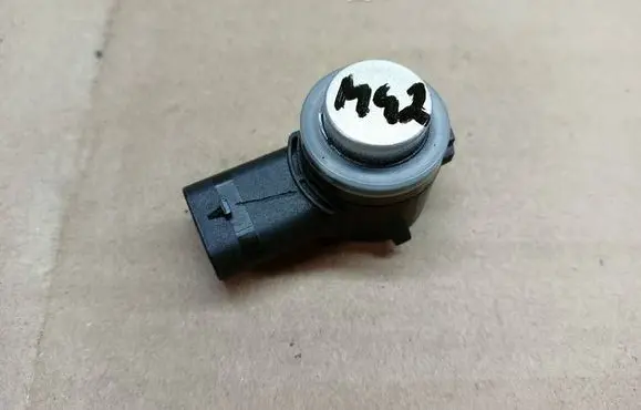Seat Leon (5F) Parking PDC sensor 5Q0919275B 307896 1612172031