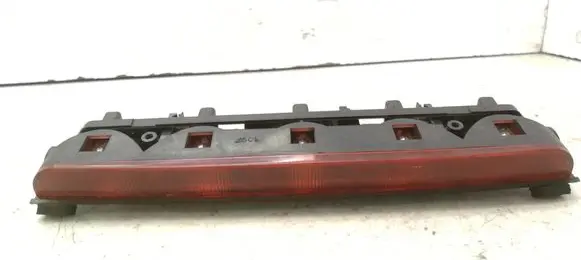 Renault Megane I Third/center stoplight 7700423402