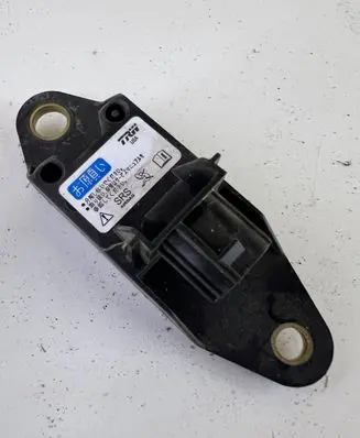 Honda Accord Airbag deployment crash/impact sensor 77970SEGE8111M1 GOYR2EFY5