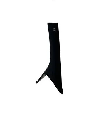 Mercedes-Benz GLC X253 C253 (A) pillar trim A2536906601