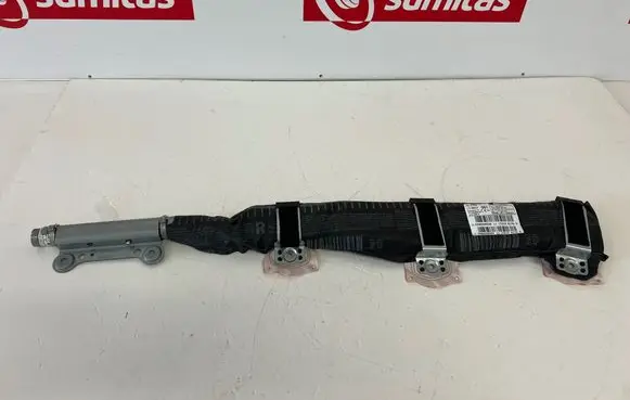 Mercedes-Benz E W238 Front door airbag A2388600600 1117534890125 34192386B