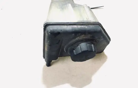 Volvo S40, V40 Coolant expansion tank/reservoir 30804963