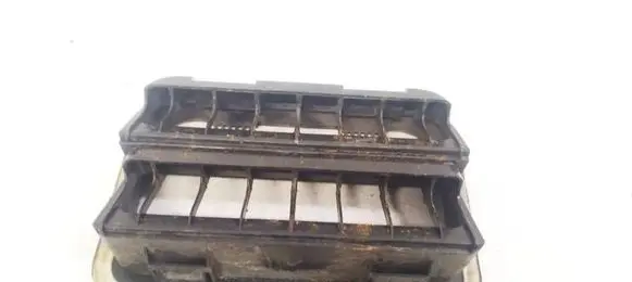 Honda Civic Air intake duct part