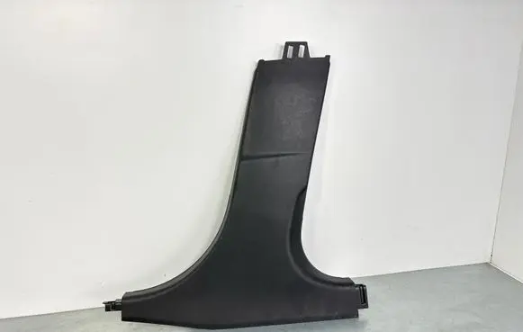 BMW 3 G20 G21 (B) pillar trim (bottom) 7433244