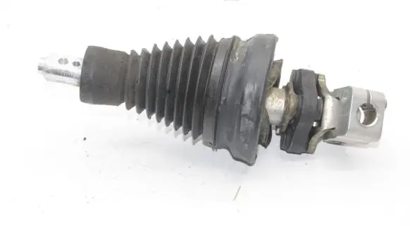 Mercedes-Benz C W204 Steering column universal joint 204460191