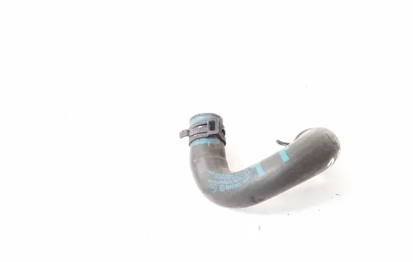 Mercedes-Benz SLK R172 Engine coolant pipe/hose A6512000882