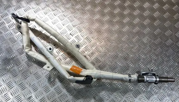 Volvo S80 Roof airbag 31291247
